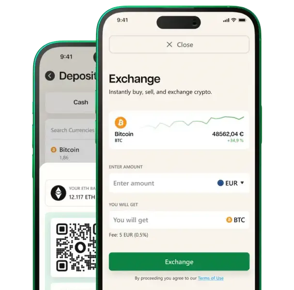 crypto-bank-solutions
