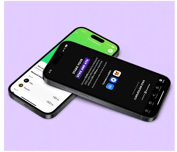 upgrade your business