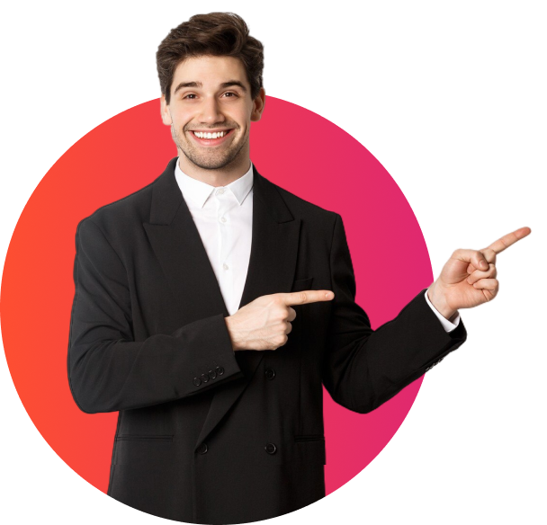 crypto-cashback-app-script