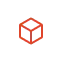  blockchain-expertise