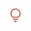 custom-solutions
