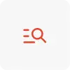 Requirement Discovery