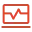 Reducing Operational Complexity