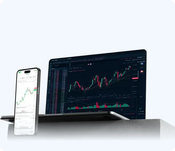 crypto-exchange-development-company-in-usa