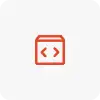 Core Development