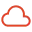 Cloud-Based Architecture