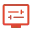Real-Time Trading Dashboard