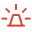 Automated Alerts