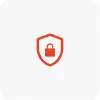 Security Testing