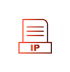 IP-whitelisting