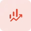 scalable-growth
