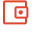 Personalized Wallet Development