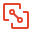 Third-Party Integration Support