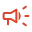 Real-Time Updates