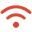 online wallet development