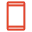 mobile wallet development