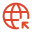 browser based wallet development