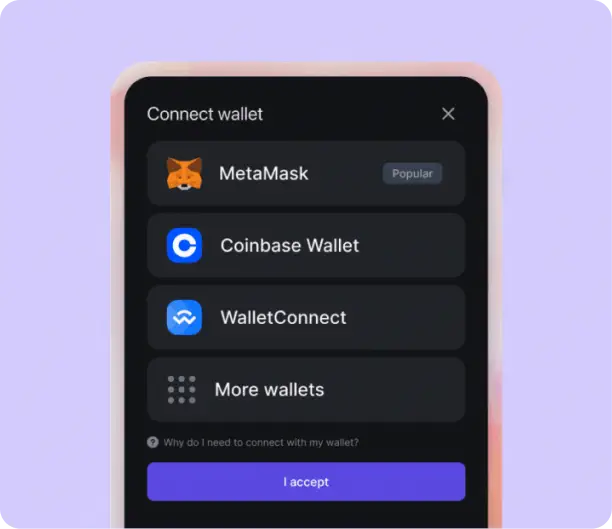 Cryptocurrency Wallet Solution for Startups and Enterprises