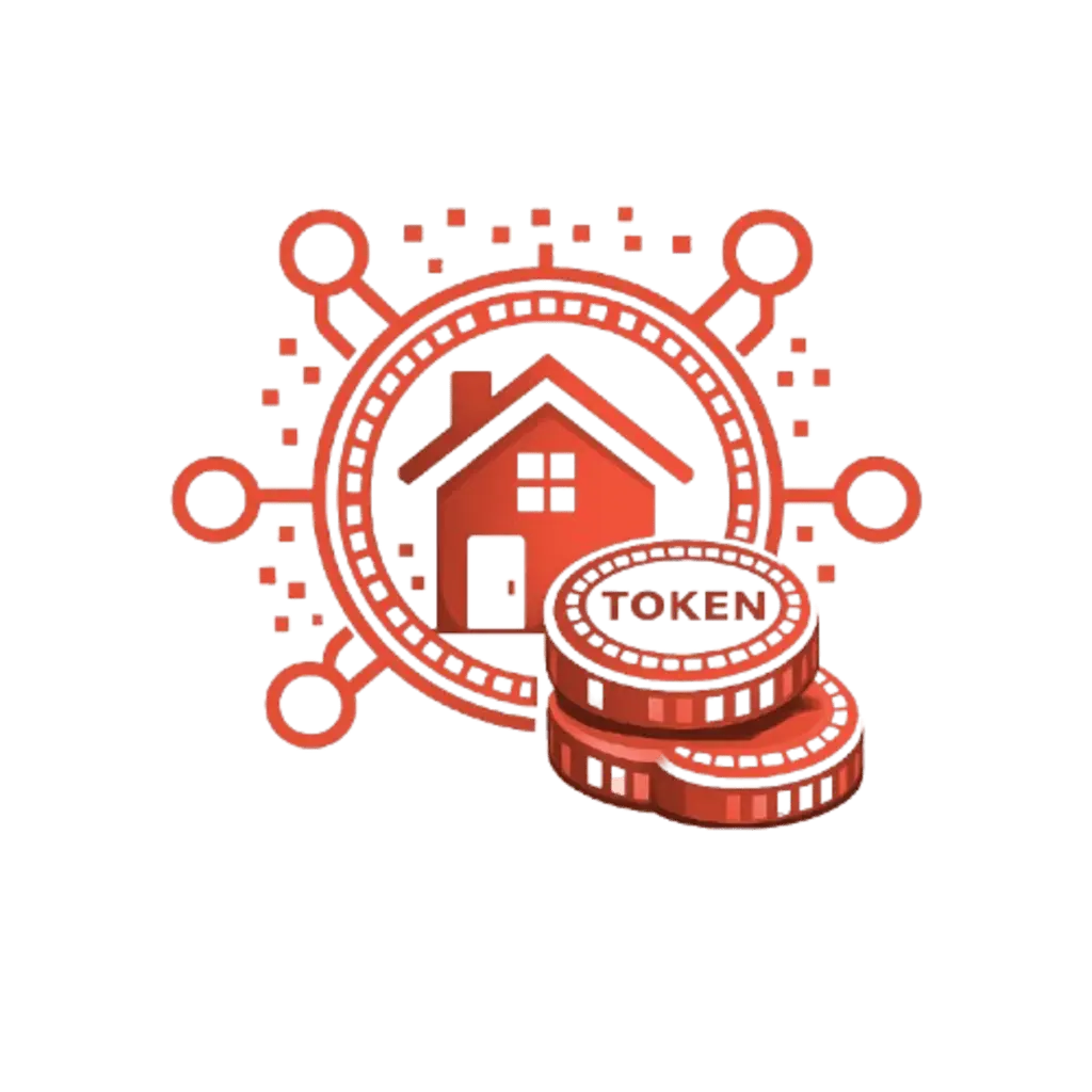 Real Estate Tokenization