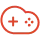Gaming & Metaverse
