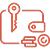 Mobile Cryptocurrency Wallet