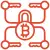 Desktop Cryptocurrency Wallet