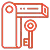 Hardware Wallets integration