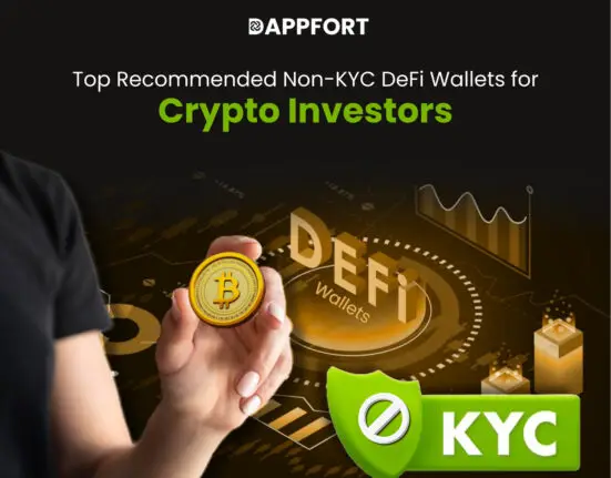 Top-Recommended-Non-KYC-DeFi-Wallets-for-Crypto