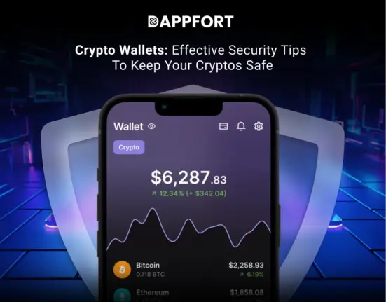crypto-wallet-development-guide