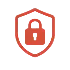 crypto-wallet-development