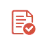 crypto-wallet-development