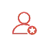crypto-wallet-development
