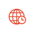 crypto-wallet-development