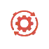 crypto-wallet-development