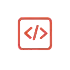 crypto-wallet-development