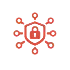 crypto-wallet-development