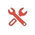 crypto-wallet-development