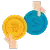 Crypto-Exchange-Consulting