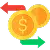 Custom-Exchange-Development