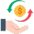 Exchange-Support-Maintenance-Services