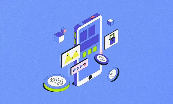 Cost-Build-Crypto-Exchange