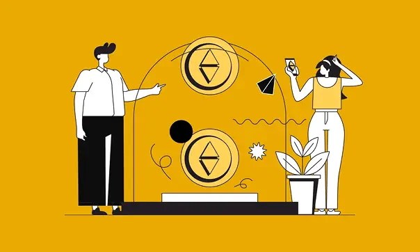 Time-to-Develop-Crypto-Exchange