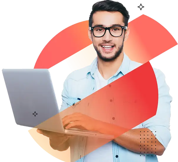 dappfort-cryptocurrency-exchange-development-company