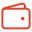 Multi-Signature Wallets