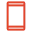 Two-Factor Authentication (2FA)