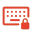 Anti-DDoS Protection