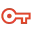 End-to-End Encryption