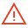 AI-Based Fraud Detection