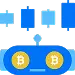 Revenue-Models