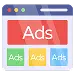 Revenue-Models